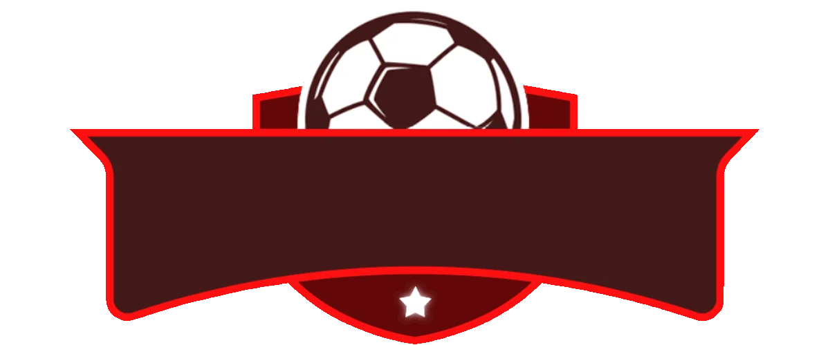 Logo HOBI188